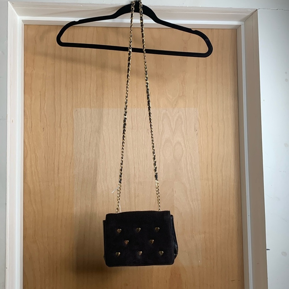 Russell & Bromley Purse